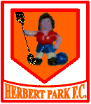 HPRFC_logo.gif