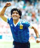 Maradona.jpg