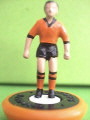 orange_subbuteo_photo.jpg