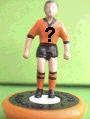 orange_subbuteo_photo_EDIT.jpg